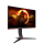 AOC AGON 24G2SPU - 738363 - zdjęcie 5